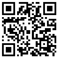 QR Code for 1AWkQ8a7tm8HVzphfWnsgFceV8QyR4j2w7