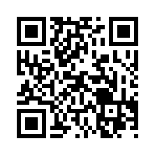 QR Code for 1AWkRvKV53fpXKStafzBYhQT7ajZemHSCy