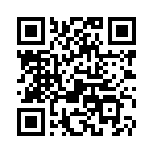 QR Code for 1AWkSmVkhbyecZWddvixfdmA8gQunnjd9n