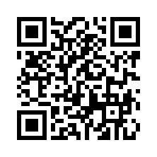 QR Code for 1AWkToiXSc4tTFy1aU81oUFRAGkhe6CPPS