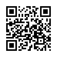 QR Code for 1AWkVSUViMug1Sp5Pgu5XKJBVJUXnKmhK9