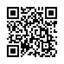 QR Code for 1AWkX9T8Jkm2t3tBdJZ9ZzF8aABEn4DafJ