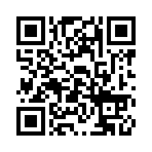QR Code for 1AWkXPiPSZX4SVkYHSymY8DNfByWisaTYt