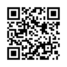 QR Code for 1AWkYHYa6sJMGU6oupSHZNLPBmHBr3yEEJ