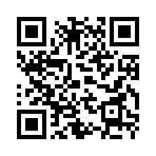 QR Code for 1AWkYWAnuhYHcii2tacYM33AzmGbBLRafh