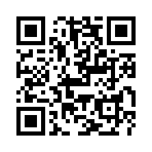 QR Code for 1AWkYwVDtzz5HkzgLHvmRF8hF4eMSzki8M