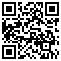 QR Code for 1AWkYznNstGRTAC3c7LbannpeUjhe1daun