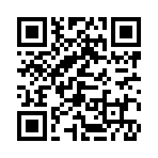 QR Code for 1AWkZEFsVr4PvM4nKkt3ifyNnEEKWxfbYc