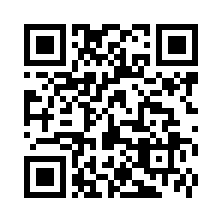 QR Code for 1AWki5HRfLcjAubcr2Z1GRaLvKTqePpvsR