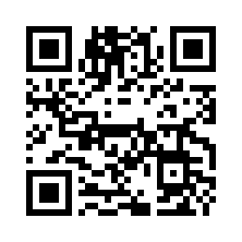 QR Code for 1AWkib4vfKYj5ZX7XvVWC8teeL1XG4PLmp