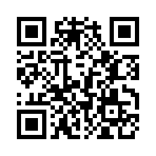 QR Code for 1AWkib6TCCd5gWps9F42sJVbatbEbRgNVP