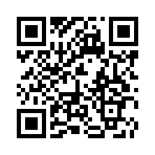 QR Code for 1AWkmXFQzEW7wNFTbkK22kKUpH8BoGCTSf