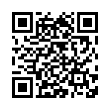 QR Code for 1AWknLdjHtEDKYxdcTDmJU8M41iDUtK7KP