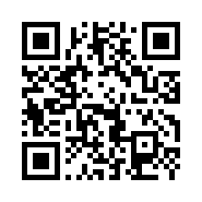 QR Code for 1AWknffFuDuXk5s3JasUsaGfPZkWTrFcZB