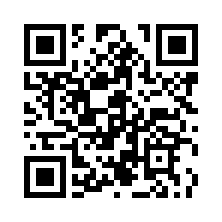 QR Code for 1AWkpMCL35UhAFBBDhBQPFrr8xSMsjsp4r