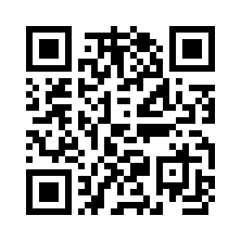 QR Code for 1AWkuL5KAH4GDzSD2qdtfZTSE742ce5yAP