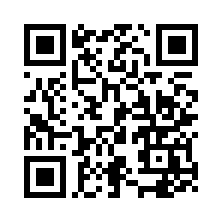 QR Code for 1AWkv5yFGzdJ6o67P4cbq1Td3fRUSFwNCR