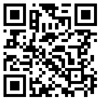 QR Code for 1AWkyFCFZa7NEeApviVCMbdKLKhcXZbt3i