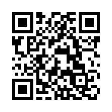 QR Code for 1AWkyLYmUcXQE7XG77gFWMebQ4aptTdDKv
