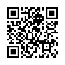 QR Code for 1AWkz7kJC2DUXei6dB2WCbMwh3oYHsxLwR