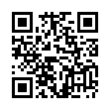 QR Code for 1AWkzMmLixeqTBcGKnstypi78wCy18sgoH