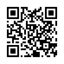 QR Code for 1AWkzusW566LTydTCFWBo1Q2VYoR58fUg8