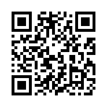 QR Code for 1AWm2UbbM6LfgHHuCtn9dQG45ViWXLEsns