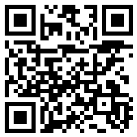 QR Code for 1AWm2asVhqkSiNPV16wTe7eSsnHZgnCyvk