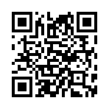 QR Code for 1AWm3Fx2mE5KK8G3jBGT4TSAKE7ttessNb