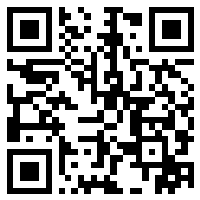 QR Code for 1AWm86xCyM2ZFCTig8idvtqTUHWKuSHhJo
