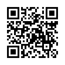 QR Code for 1AWm8CwoCKoShcsEfkMh5WZR5vxtUo5c8T