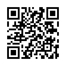 QR Code for 1AWmA7z5gnGWtgaD3LUYYN6221KmeugRCb
