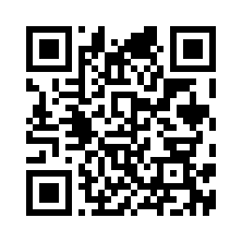 QR Code for 1AWmCQzcoigUrH1NzPiDWSCLc7Db7UJiZR