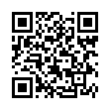 QR Code for 1AWmDcbBewrLzxBqKWeM1USjFweCGUmJZK