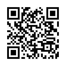 QR Code for 1AWmDrLPoyhKSyi9WCvp4ietGVsSPUyomB
