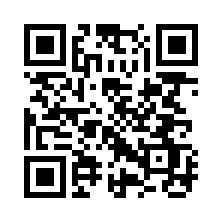 QR Code for 1AWmG25N3GVRZCyQfjo7EL2DwrekKWzTgY