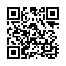 QR Code for 1AWmG3CC4b2hTMZm7hoAkGpdubd7sZJtHu