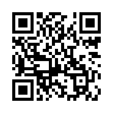 QR Code for 1AWmGE9HLkYhFCHP4UNmZrPLSgjpjdV6g9