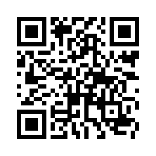 QR Code for 1AWmGpX5edAP7FNDcSw1DPHUGtJr969ePJ