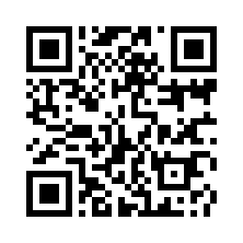 QR Code for 1AWmJxED2VatiHE3fVdgFcMFyPH1tMAacY