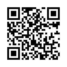 QR Code for 1AWmK5AjP6beNMsPZmpZhCqbEnhdTd4JGS