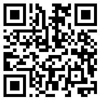 QR Code for 1AWmLMrn5mD2wAfyBKVjjH2AbLV1qddaUK