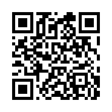 QR Code for 1AWmLZTYPtG2HscaYKj76FCn1316DZpUDX