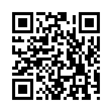 QR Code for 1AWmLowSb6yrSVsbq9goGssYR3jxoRGrAp