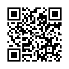 QR Code for 1AWmMLggBsiYomY61Pjv3CQMUJPCnZdMnp