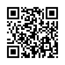 QR Code for 1AWmNm1eBDuVoTvgoDYUc5thv4MuK2rA7d
