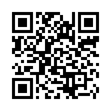 QR Code for 1AWmP81Ke5TVX5bm9UBZp6R5sP6o7ijyPU
