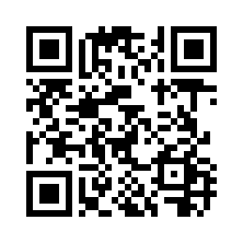 QR Code for 1AWmQYgLeBdzMLXeQLLEq7WsurEMxtfpVR