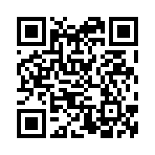 QR Code for 1AWmRTvRss1YB5RSe95T8vMRdp2HmNSkKY