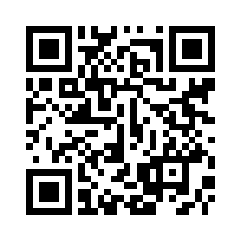 QR Code for 1AWmTBbChRGSLAGwRbmVuo9e666iPRGYaq